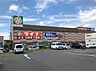 周辺：ライフ石津店まで1060m