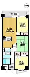 アルモード京都高辻