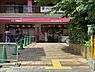 周辺：ライフ西陣店まで358m