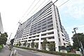 プレミスト昭島モリパークグラン