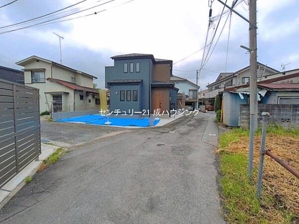 その他を拡大表示