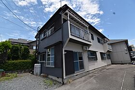 泉コーポ 102号室 ｜ 栃木県宇都宮市中今泉５丁目（賃貸アパート1K・1階・39.60㎡） その1