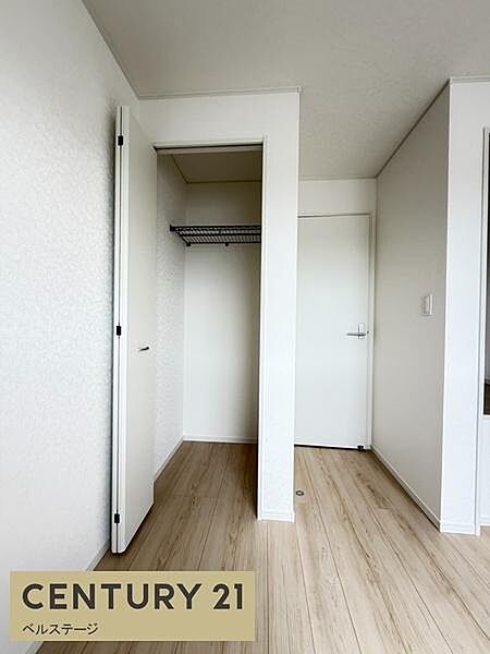 収納を拡大表示
