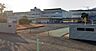 周辺：鴨川市立長狭小学校まで7600m