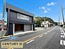 その他：見通しが良く周辺の街並みも確認しやすい立地！お車での移動もしやすく、前面道路からスムーズに車の出し入れがしやすく安心です！！