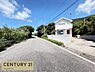 その他：見通しが良く周辺の街並みも確認しやすい立地！お車での移動もしやすく、前面道路からスムーズに車の出し入れがしやすく安心です！！