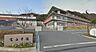 周辺：南房総市立富山中学校まで2332m