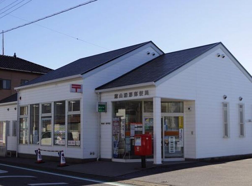 Image 11