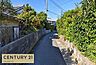 その他：閑静な住宅街でのんびり過ごせます