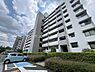 その他：八王子市南大沢の中古マンション、グリーンコープ南大沢5号棟