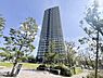 その他：多摩市関戸の中古マンション、ブリリアタワー聖蹟桜ヶ丘ブルーミングレジンデンス