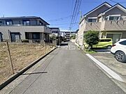 2026年8月7日撮影