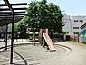 周辺：船森公園まで918m