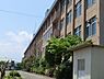 周辺：八王子市立由木中学校まで3679m