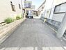その他：2026年10月9日撮影