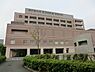 周辺：順天堂大学医学部附属練馬病院まで1153m