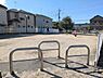 周辺：大島公園まで125m
