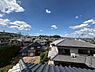 その他：現地からの眺望の写真です。