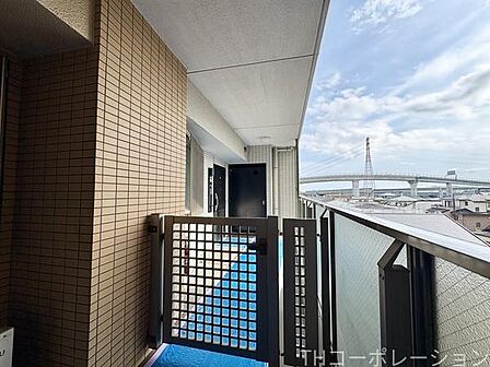ご見学希望や資料請求等、お気軽にお問合せください。 センチュリー21THコーポレーション