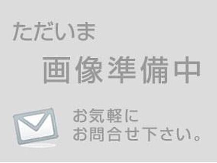 業務スーパー海老名中央店まで1250m