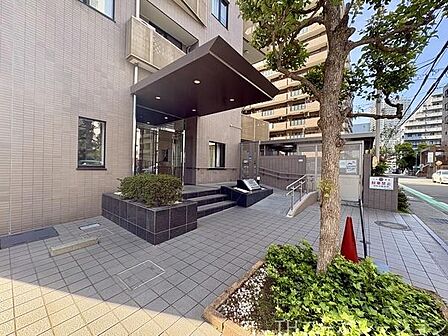 ご見学希望や資料請求等、お気軽にお問合せください。　センチュリー21ＴＨコーポレーション