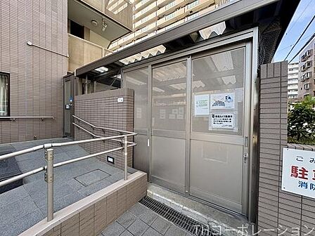 ご見学希望や資料請求等、お気軽にお問合せください。　センチュリー21ＴＨコーポレーション