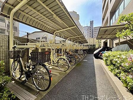 ご見学希望や資料請求等、お気軽にお問合せください。　センチュリー21ＴＨコーポレーション