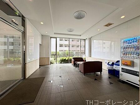 ご見学希望や資料請求等、お気軽にお問合せください。　センチュリー21ＴＨコーポレーション