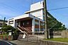周辺：鎌倉市立腰越中学校まで2400m