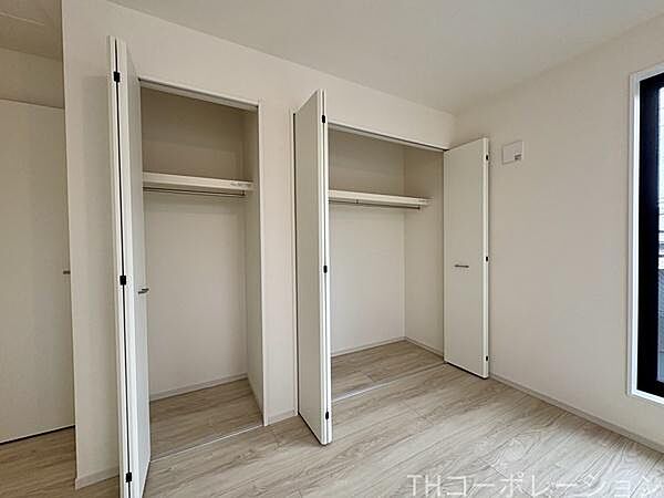 収納を拡大表示