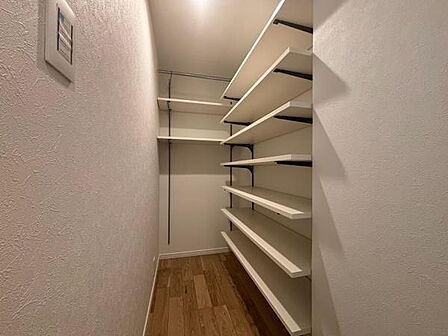 ご見学、お問合せはお気軽にお電話ください。センチュリー21THコーポレーション
