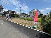 ご見学、お問合せはお気軽にお電話ください。センチュリー21THコーポレーション