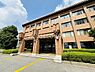 周辺：富里市 中央公民館まで2867m
