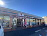 周辺：セブン-イレブン 成田土屋店まで514m