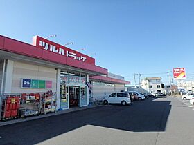 アネックスマンション石川 212号室 ｜ 茨城県水戸市石川（賃貸マンション1K・2階・17.40㎡） その30