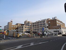 茨城県水戸市南町（賃貸マンション1R・4階・30.50㎡） その23