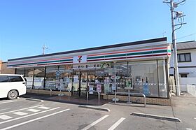 ジュネッセ松が丘 B棟 105号室 ｜ 茨城県水戸市松が丘（賃貸アパート1R・1階・17.39㎡） その24