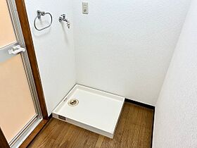 リバーサイド村山 303号室 ｜ 茨城県水戸市城東（賃貸マンション1K・3階・34.36㎡） その22