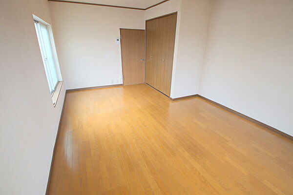 コーポ82 303号室｜茨城県水戸市石川(賃貸マンション1K・3階・30.00㎡)の写真 その16