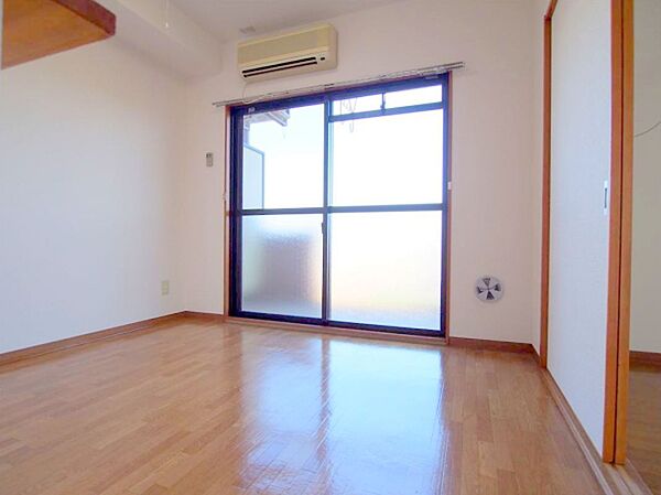 apartment 茨城県東茨城郡茨城町長岡
長岡の賃貸情報を見る
物件地図