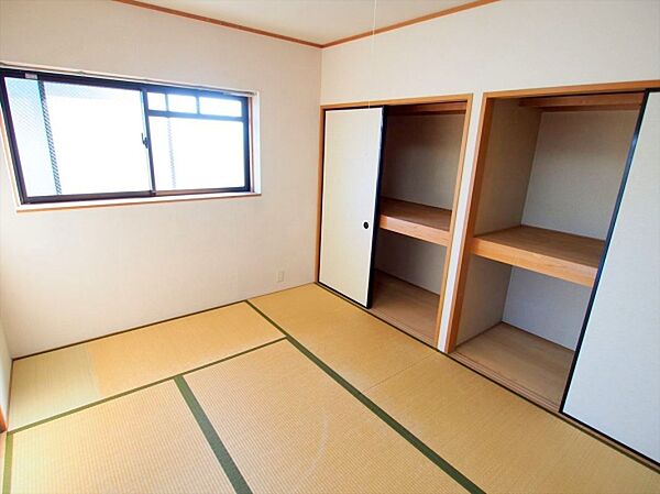 apartment 茨城県東茨城郡茨城町長岡
長岡の賃貸情報を見る
物件地図