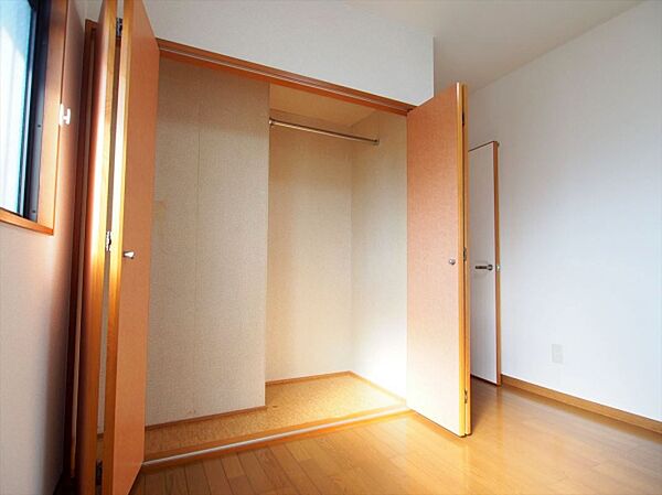 apartment 茨城県東茨城郡茨城町長岡
長岡の賃貸情報を見る
物件地図