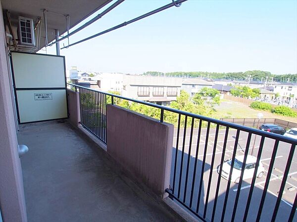 apartment 茨城県東茨城郡茨城町長岡
長岡の賃貸情報を見る
物件地図