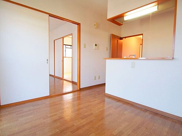 apartment 茨城県東茨城郡茨城町長岡
長岡の賃貸情報を見る
物件地図