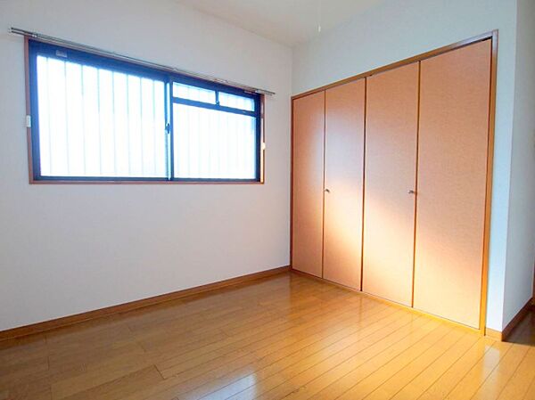 apartment 茨城県東茨城郡茨城町長岡
長岡の賃貸情報を見る
物件地図