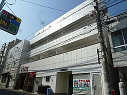 フォーライフ南町