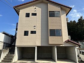 MEZON DO SAKAE 101号室 ｜ 茨城県水戸市元山町（賃貸アパート1K・1階・26.79㎡） その3