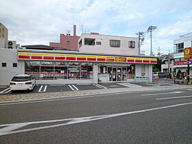 コーポピアまほろば 102号室 ｜ 茨城県水戸市大町（賃貸アパート1K・1階・18.00㎡） その17