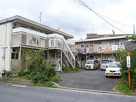 三宅コーポ B棟 102号室 ｜ 茨城県水戸市石川（賃貸アパート1K・1階・24.78㎡） その7