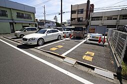 🉐敷金礼金0円！🉐表町駐車場